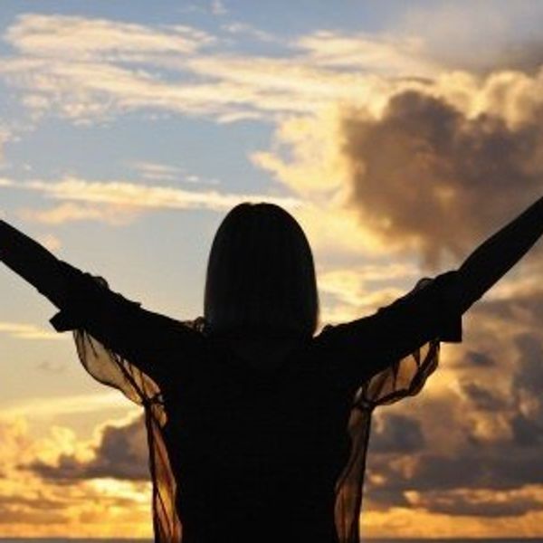 A Letter To the Coach Who Almost Made Me Quit