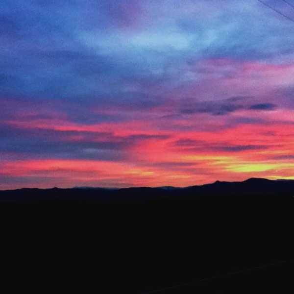 12 Pros And Cons Of Having A Sibling