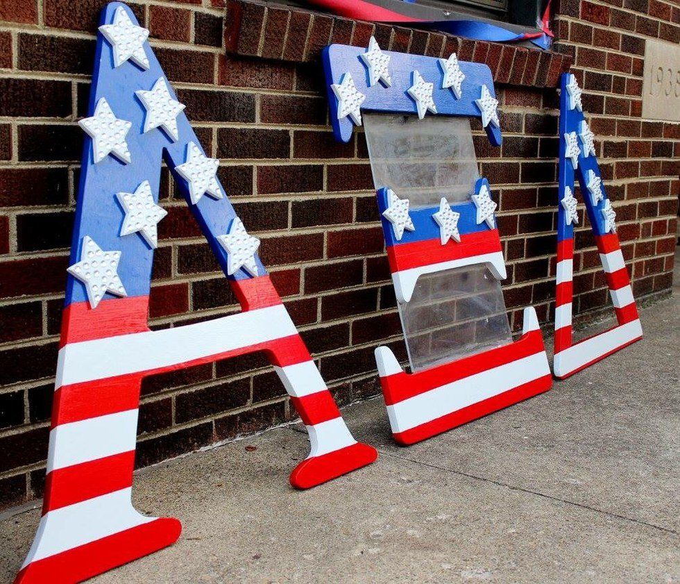 What You Actually Need to Know About Greek Life