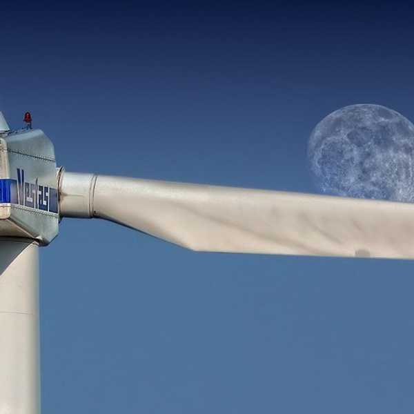 We Cannot Renew Our Planet