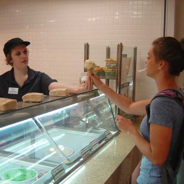 5 Struggles Of Having To Work Over Summer Break