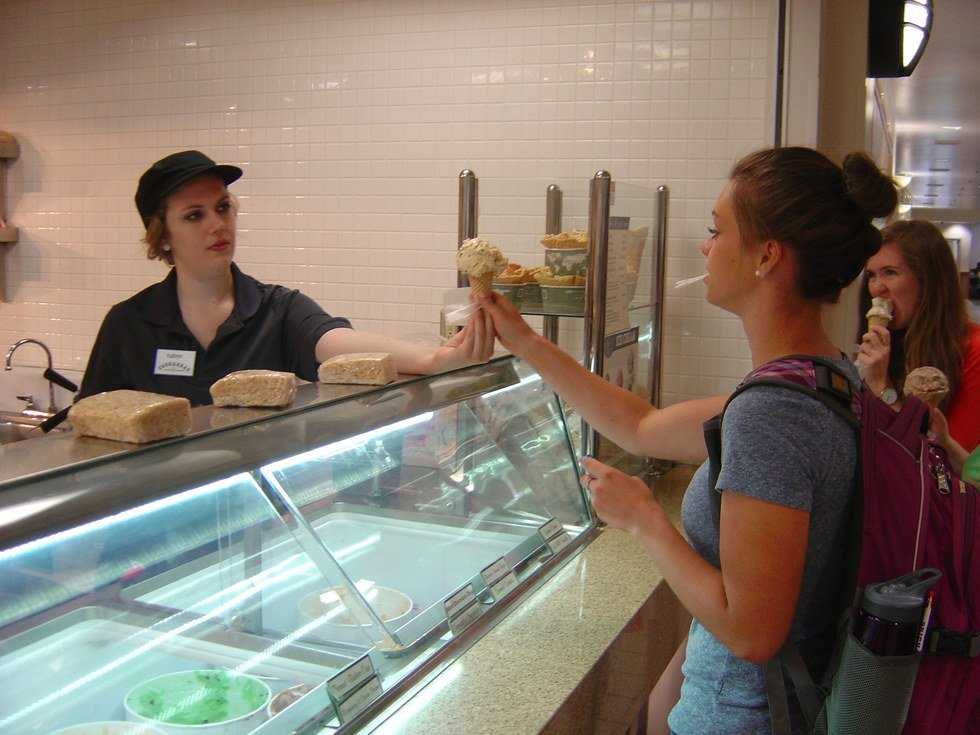5 Struggles Of Having To Work Over Summer Break