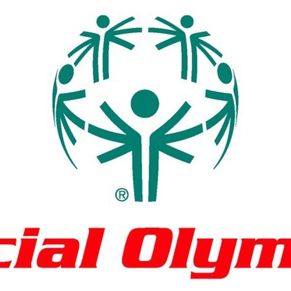 The Impact That Special Education Made On My Life