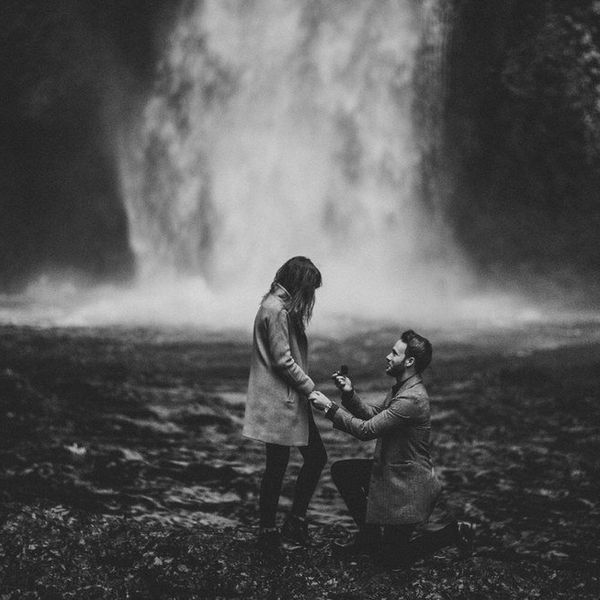 I'm 22, Stop Telling Me I Need To Get Married