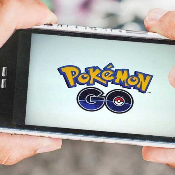 Why Pokémon Go Is Changing The Lives Of Millennials Around The World