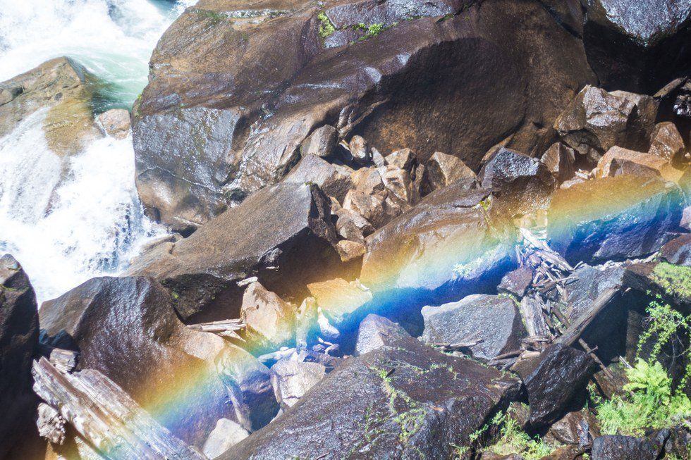 8 Reasons Why It's OK To Ride Solo