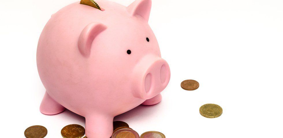 5 Ways to Earn Extra Cash this Summer