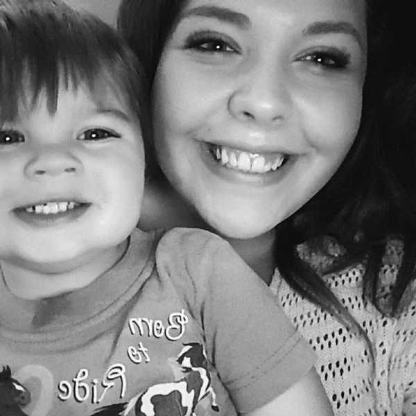 Why Babysitting Is A Good First Job