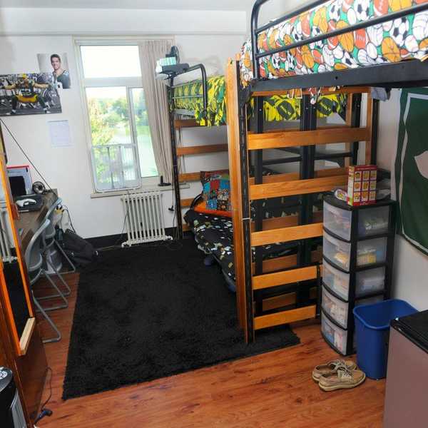 11 Things To Bring To College