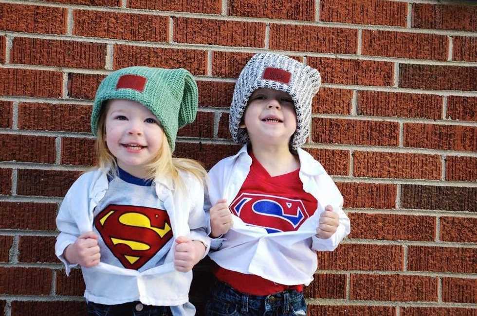 15 Gifts That Give Back