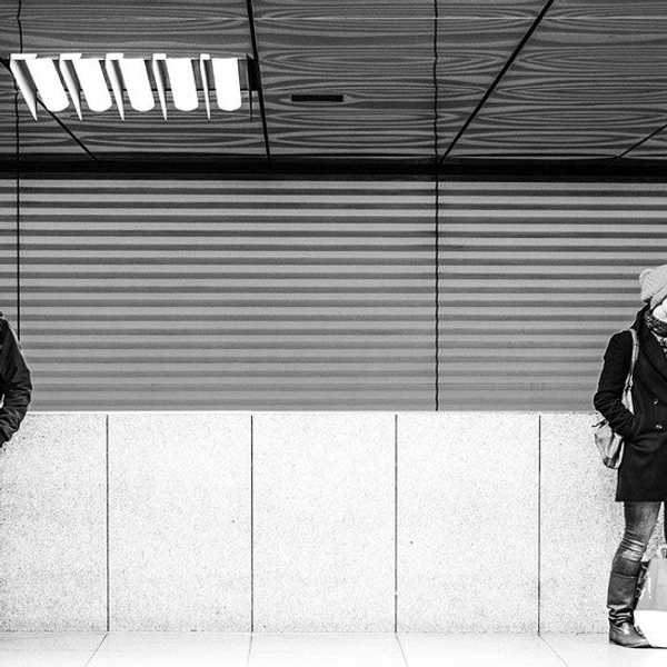 An Open Letter To My Failed Relationships