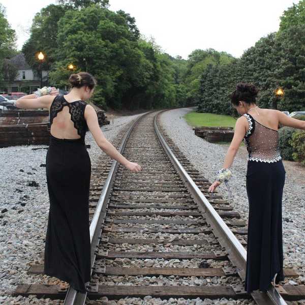 Millennials: Boat Sinkers Or Boat Shakers?