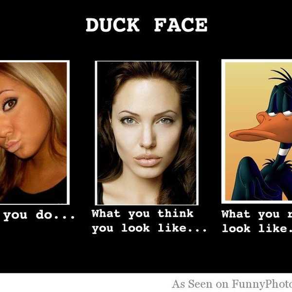 How Social Media Connects Us