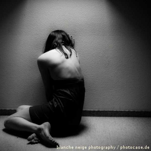 What Depression Has Taught Me.