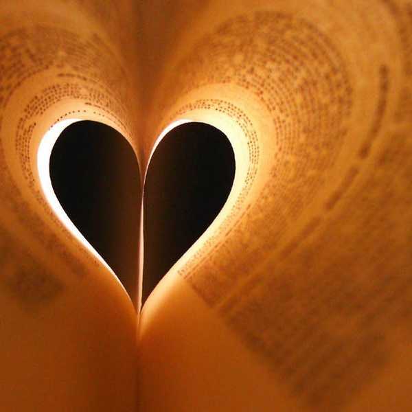 An Editor's Take On Spelling, Grammar, And Punctuation