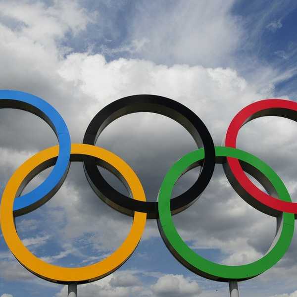 Summer Olympic Sports You Didn't Know Existed.