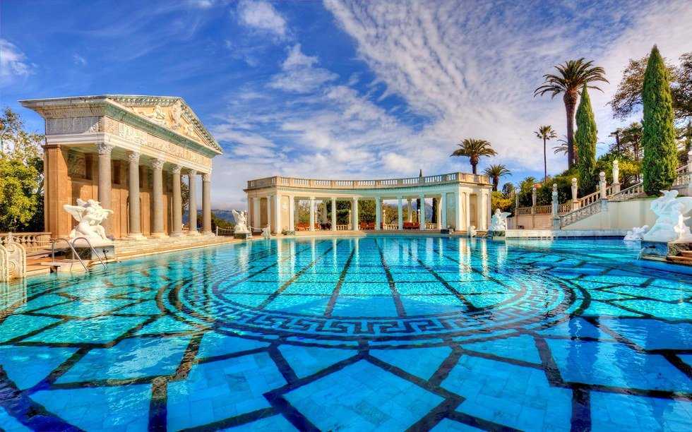 5 Little-Known But Absolutely Breathtaking Travel Destinations