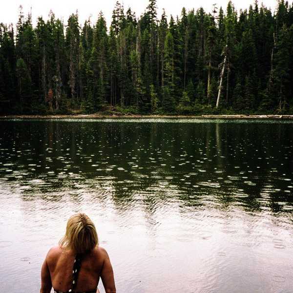 To The Person Who Wishes They Could've Done Things Differently