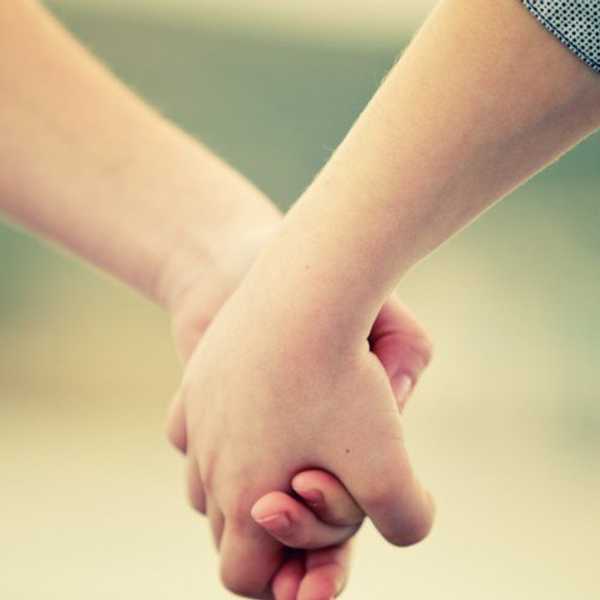 A Relationship Survival Guide