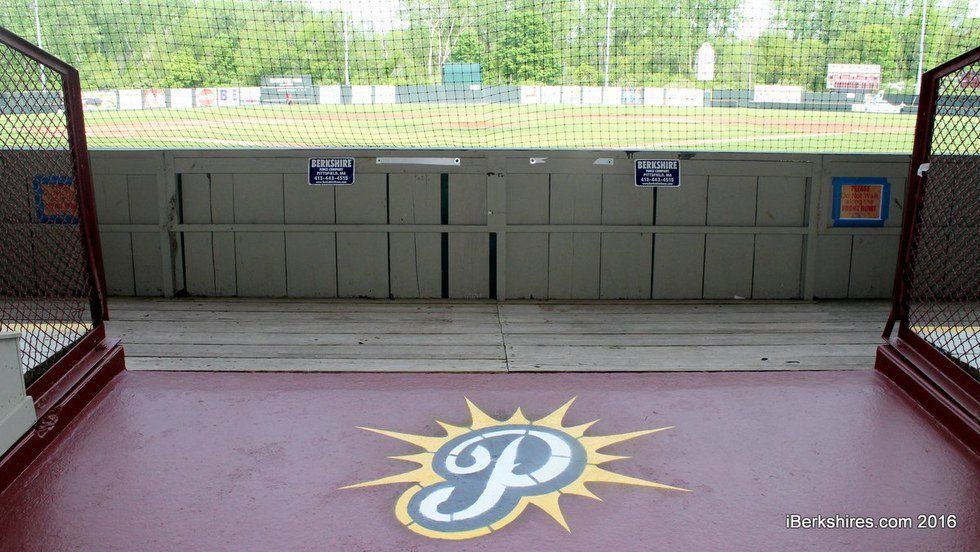 Why Being A Color Commentator Is Great