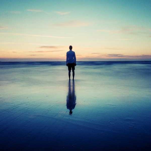 I Don't Feel Like A College Kid And That's Okay