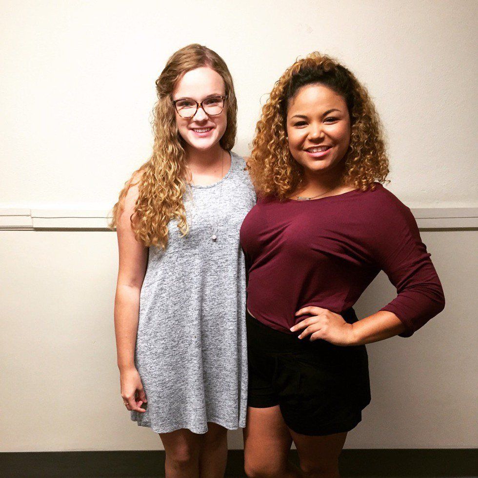 10 Things I Wish I Knew Before Freshman Year Of College