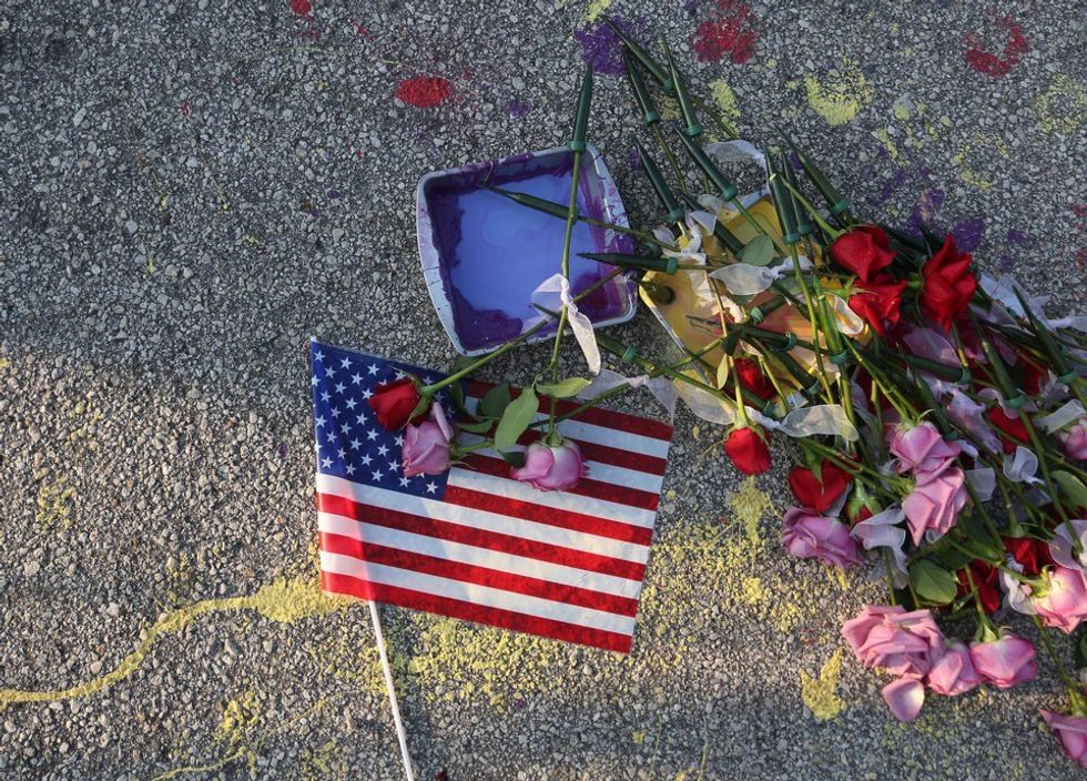 Has Life Lost Its Value?