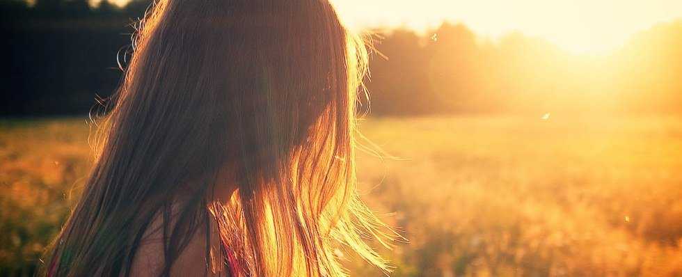 I Have Fat But I'm Not Fat