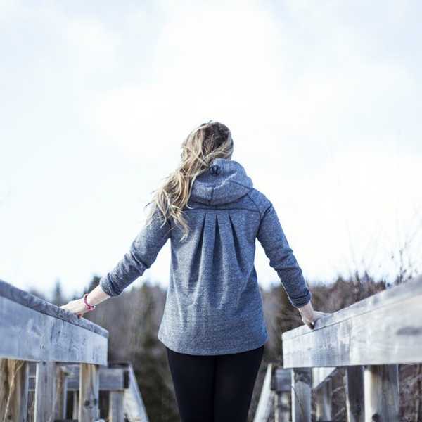 "Everyone Has A Chapter They Don't Read Out Loud"