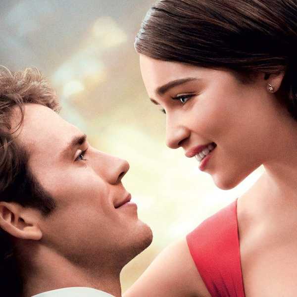 Don't Help Me, I Can Do It Myself