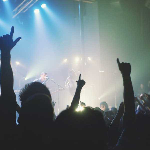The FOMO Epidemic