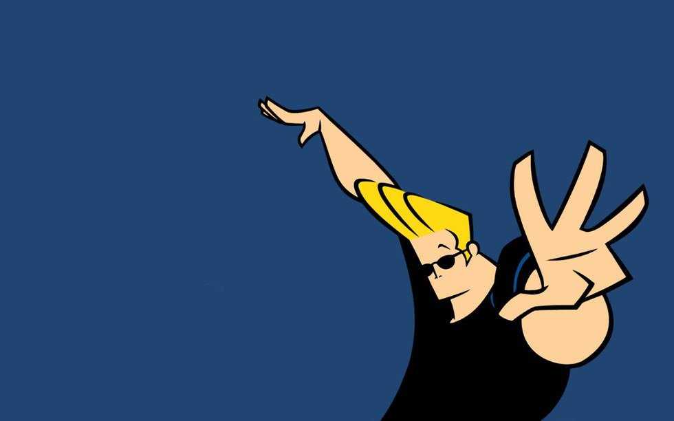 Top 5 Nostalgic Shows Hollywood Should Remake
