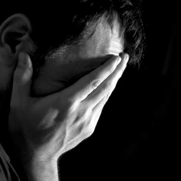 Maintaining Faith In The Midst Of Tragedy