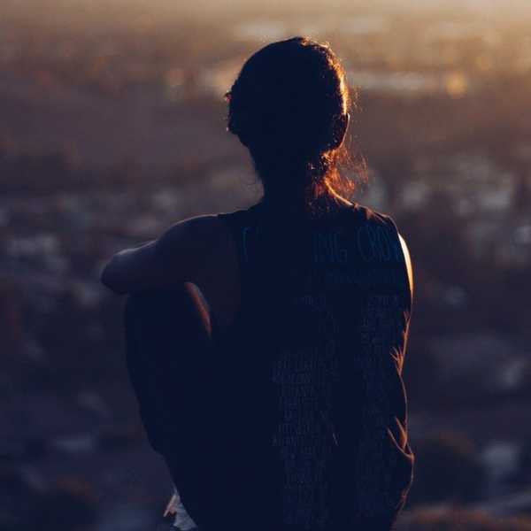 An Open Letter To Girls