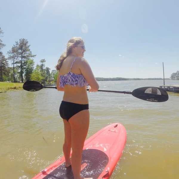 To Those Who Can't Feel God Right Now