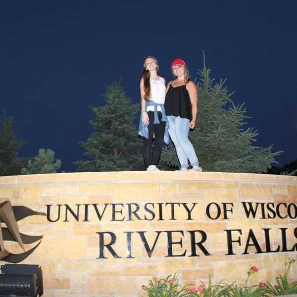 I Am Going Into College Undecided And That's More Than Okay