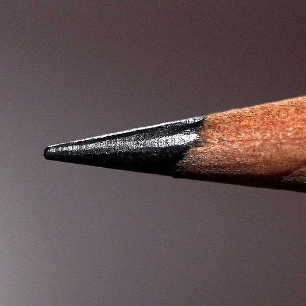 10 Tips For Writers