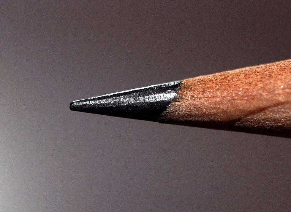 10 Tips For Writers