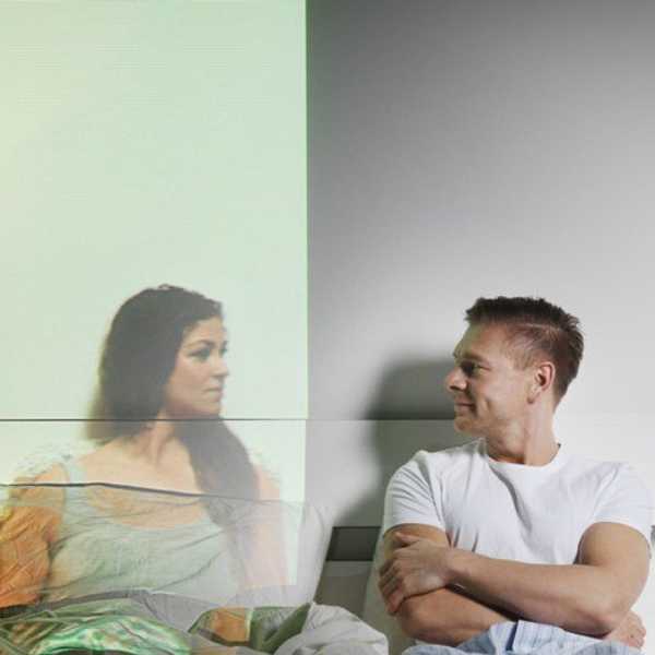 How To Make A Long Distance Relationship Last