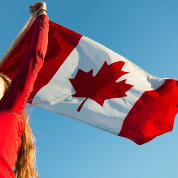 Things This Canadian Wants Americans To Know