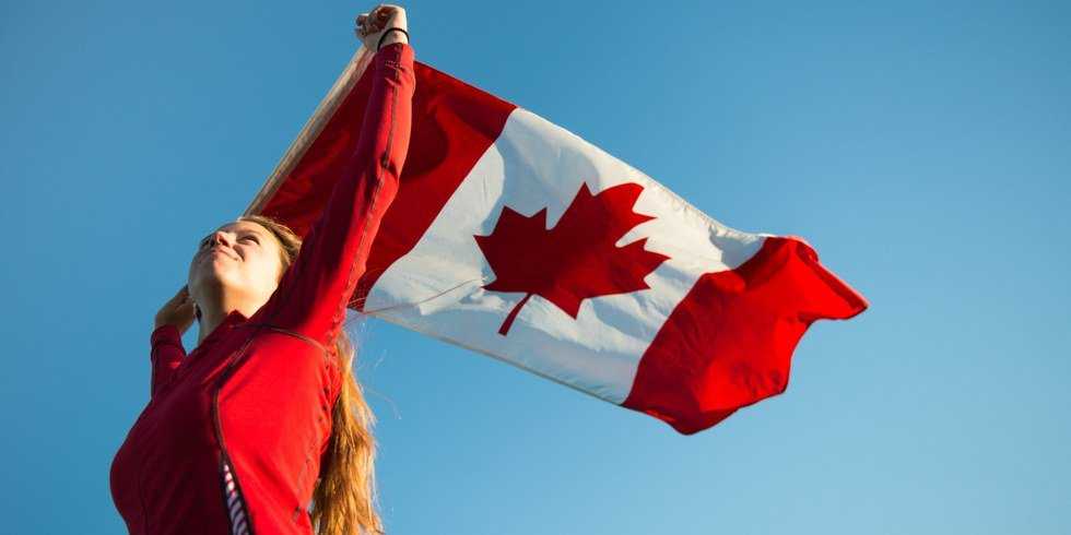 Things This Canadian Wants Americans To Know