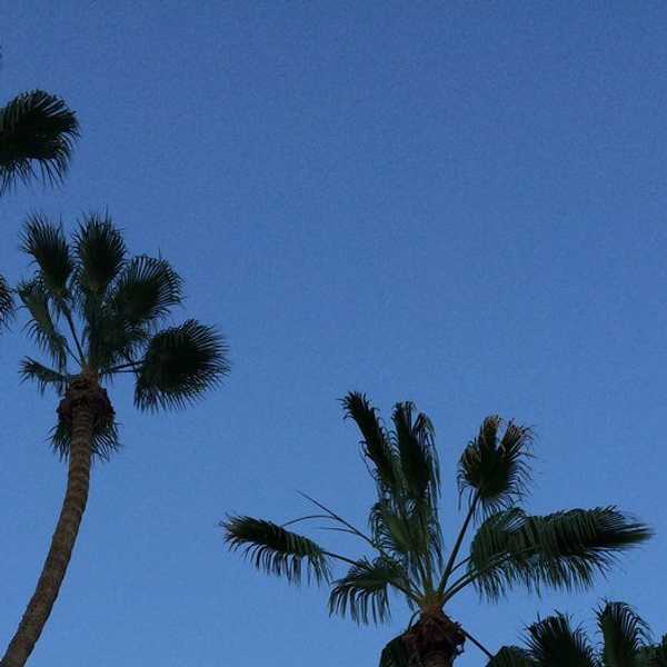 6 Fun And Cheap Things To Do This Summer