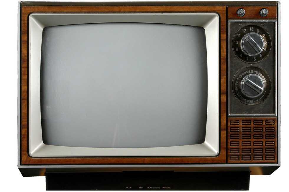 Here Are 10 TV Shows To Go Binge Watch