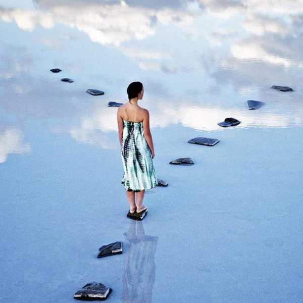 Is Fate A Real Thing Or Something We Imagine?