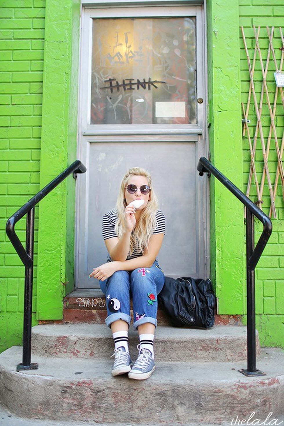 6 Summer Fashion Trends You Don't Want To Miss In 2016