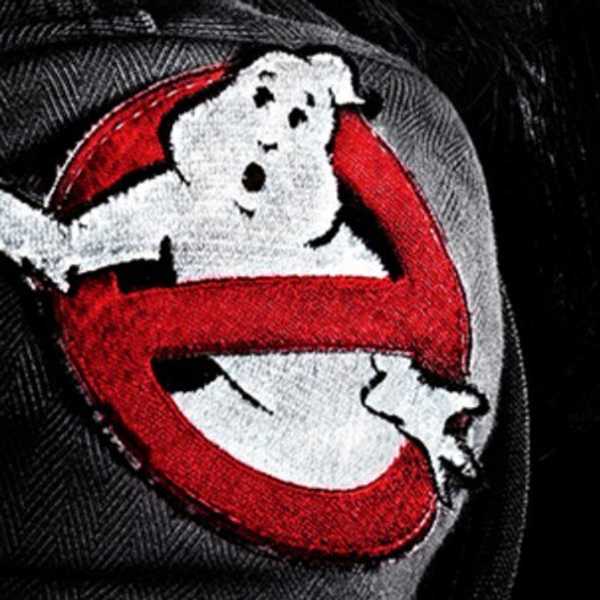 5 Things I Liked And Didn't Like About The New 'Ghostbusters'