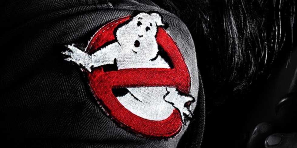 5 Things I Liked And Didn't Like About The New 'Ghostbusters'