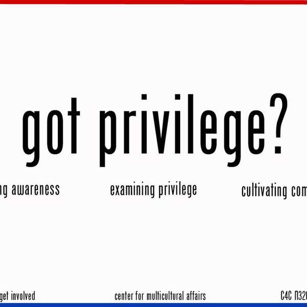 Unprivileged on Paper