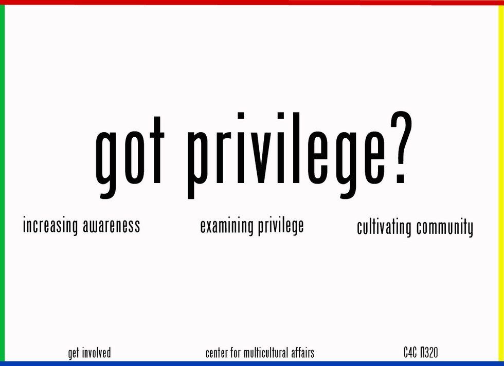 Unprivileged on Paper