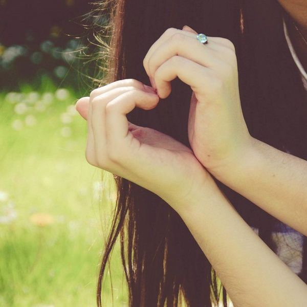 4 Ways To Love From Afar
